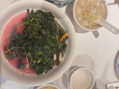 -老吉士酒家(天平路店)