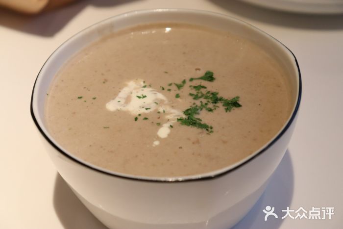 Bco豆库(星耀天地店)图片