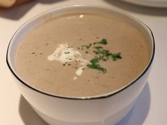 -Bco豆库(星耀天地店)