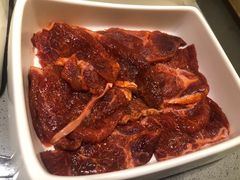 -海底捞火锅(石厦时代广场店)