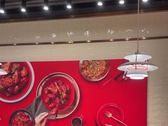 -Kyochon1991校村炸鸡(杨高中路店)