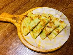 -甲乙饼·北京手工肉饼(西直门凯德茂店)