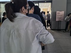 -积慕Cake(解放大道店)