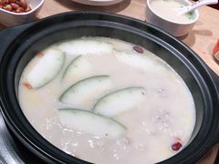 -好彩猪肚鸡(正弘城店)
