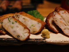 -九州酒场ひこぞう(2号店)