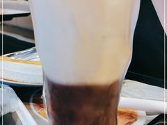 -大快活(丽丰店)