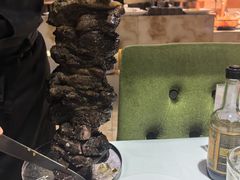 -戈拿旺巴西烤肉(崇文门店)