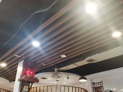 大堂-湘春酒家·1989(湘春路店)