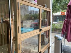 -狗不理喵子(百富路店)
