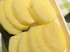 -番食园鲜食火锅(高新店)