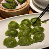 特意跑到宁波天一去吃的！真的没失望