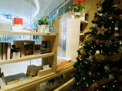 -覔书店(壹方城店)