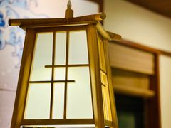 -六花亭居酒屋(永庆坊店)