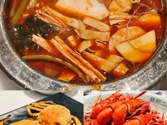 -靓虾二哥·龙虾馆(大塘总店)