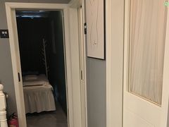 -慢慢中医馆·推拿·艾灸·正骨(上梅林店)