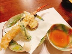 -蟹道乐(京都本店)