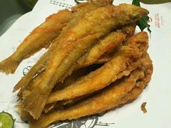 -龙宴海鲜城(经中路店)