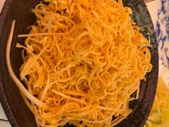 -东方饺子王(创始店)