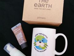 -新世界大丸百货