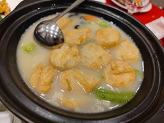 -金翠皇宫粤菜·点心·海鲜(科技园店)