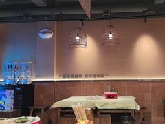 -串盟烧烤·长沙美食地标(星沙店)