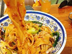 -马振面(小皮院店)
