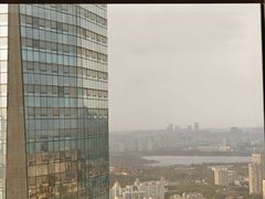 -云中小雅