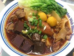 -敏华冰厅(平安金融中心店)