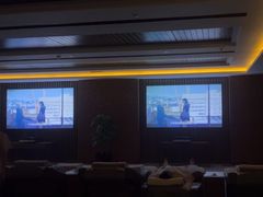 -浅深Cheersum(曹杨店)