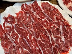 -马三妹跷脚牛肉(苏稽总店)