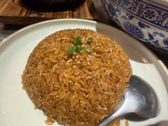 -川香鼎盛·川府家宴商务宴请(市桥富华总店)