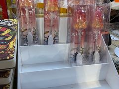 -天坛文创店