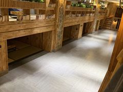 -水沐堂·漫温泉(居然雅苑店)