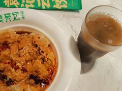 -袁记云饺(西安路店)