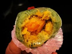 -GANSO元祖食品(双井店)