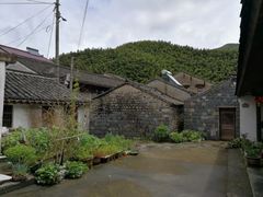 -鹿亭中村