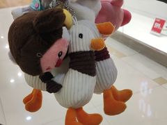 -汇德隆银隆