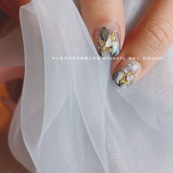 -米小兔美甲美睫