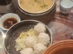 -风波庄(罍街分舵)