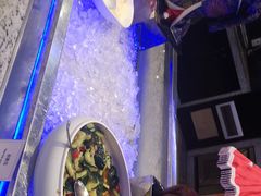 -深圳圣淘沙酒店(翡翠店)