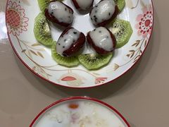 -天鹅到家·保姆月嫂育儿嫂(总店)