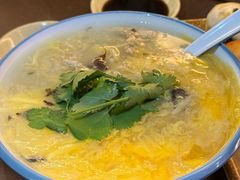 -老客满蛋饼(双塔市集店)