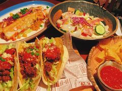 -么哈MOJAR(厦门云城万科里店)