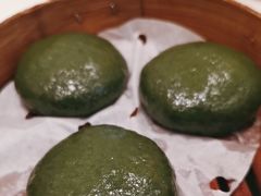 -海上名珠·海鲜酒楼(励骏庞都店)