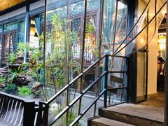 -鸡毛店·川菜(李家沱店)