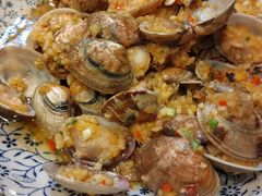 -虾小龙老长沙龙虾馆(坡子街店)