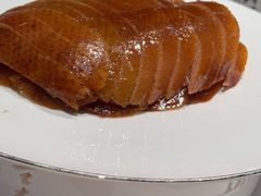 -大董(环贸iapm店)