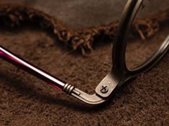 -大视光学•LINDBERG林德伯格•全球手工眼镜集合店(王府井店)