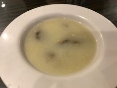 -豪客来牛排(新街口羊皮巷店)