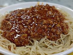 -曾仔竹升面
